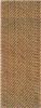 Order Seam Binding Ribbon - Tan